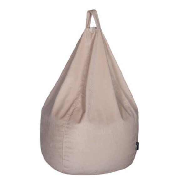 Zena Beanbag